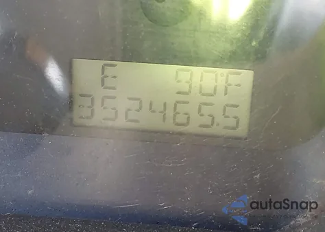 2004 Ford F-150 Xlt from USA, damaged, VIN 1FTRW12W14KC47714